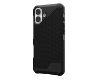 UAG Metropolis LT Magsafe do iPhone 16 kevlar black - 1279746 - zdjęcie 2